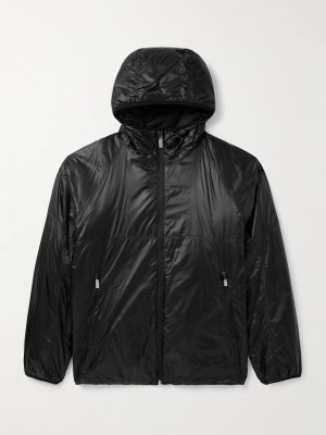 Shell Jacket Shell Jacket