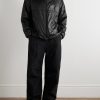 Shell Jacket - OU Shell Jacket - OU