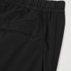 Tapered Shell Trousers - CU
