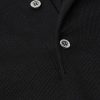 Wool Polo Shirt - CU Wool Polo Shirt - CU