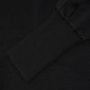Wool Polo Shirt - E1 Wool Polo Shirt - E1