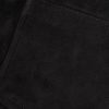 1st Type Suede Jacket - E1 1st Type Suede Jacket - E1