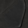 Nubuck Bomber Jacket - E1 Nubuck Bomber Jacket - E1