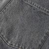 Denim Jacket - E1 Denim Jacket - E1