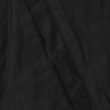 Silk and Cotton-Blend Taffeta Jacket - E1