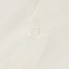 Cotton and Silk-Blend Shirt - CU Cotton and Silk-Blend Shirt - CU
