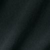 Heavy Weight Cotton-Jersey T-Shirt - CU