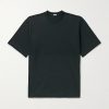Heavy Weight Cotton-Jersey T-Shirt