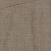 Take Easy Double-Breasted Wool-Gabardine Suit Jacket - E1 Take Easy Double-Breasted Wool-Gabardine Suit Jacket - E1