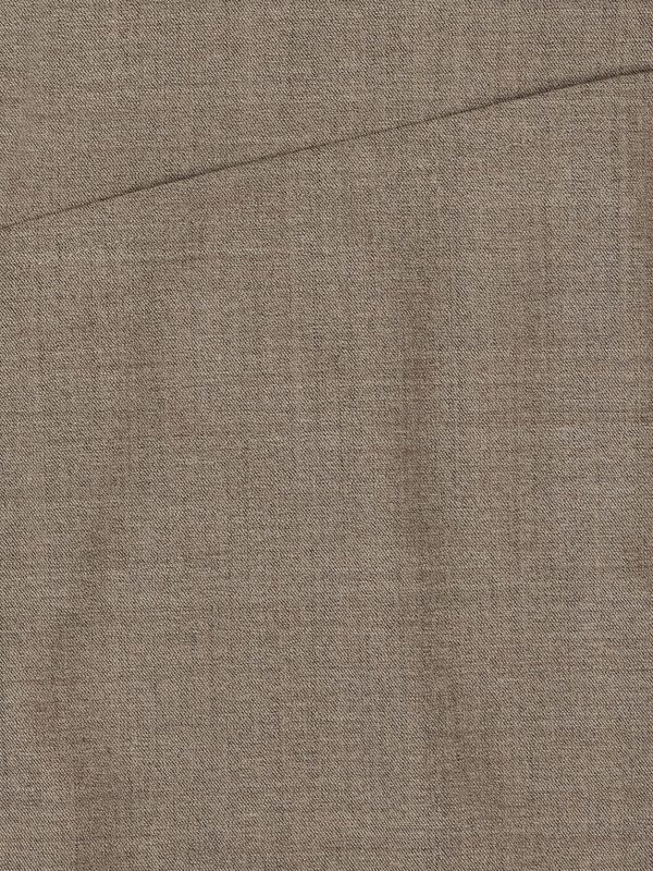Take Easy Double-Breasted Wool-Gabardine Suit Jacket - E1 Take Easy Double-Breasted Wool-Gabardine Suit Jacket - E1