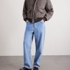 Flight Herringbone Wool, Alpaca and Linen-Blend Tweed Jacket - OU