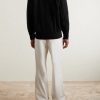 Cashmere Cardigan - BK Cashmere Cardigan - BK
