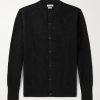 Cashmere Cardigan Cashmere Cardigan