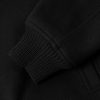 Padded Wool Bomber Jacket - E1 Padded Wool Bomber Jacket - E1