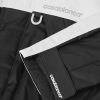 Panelled Ripstop and Shell Down Ski Jacket - E1 Panelled Ripstop and Shell Down Ski Jacket - E1