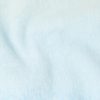 Fluffy Dégradé Knitted Zip-Up Jacket - E1 Fluffy Dégradé Knitted Zip-Up Jacket - E1