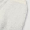 Straight-Leg Logo-Appliquéd Dégradé Brushed-Knit Trousers - CU