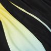 Straight-Leg Mesh-Trimmed Shell Shorts - CU Straight-Leg Mesh-Trimmed Shell Shorts - CU