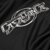 Oversized Logo-Appliquéd Cotton-Jersey Hoodie - CU Oversized Logo-Appliquéd Cotton-Jersey Hoodie - CU