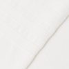 Jacquard-Trimmed Virgin Wool-Blend Sweater - CU