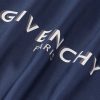 Convertible-Collar Logo-Print Silk-Twill Shirt - CU Convertible-Collar Logo-Print Silk-Twill Shirt - CU