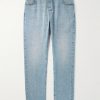 Straight-Leg Jeans Straight-Leg Jeans