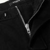 Straight-Leg Jeans - E1 Straight-Leg Jeans - E1