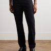 Straight-Leg Jeans - FR Straight-Leg Jeans - FR
