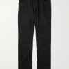 Straight-Leg Jeans Straight-Leg Jeans