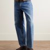 Land Rugged Nubuck Derby Shoes - OU Land Rugged Nubuck Derby Shoes - OU