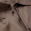 Martini Silk-Twill Shirt - CU Martini Silk-Twill Shirt - CU