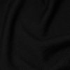 Cashmere Sweater - CU