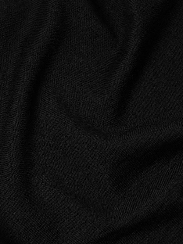 Cashmere Sweater - CU
