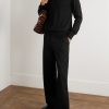 Cashmere Sweater - OU