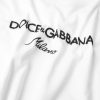 Logo-Embroidered Cotton-Jersey T-Shirt - CU Logo-Embroidered Cotton-Jersey T-Shirt - CU