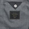 Linen Blazer - E1 Linen Blazer - E1