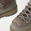Roccia Vet Rubber-Trimmed Full-Grain Leather Hiking Boots - CU Roccia Vet Rubber-Trimmed Full-Grain Leather Hiking Boots - CU