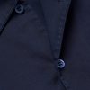 Cotton-Twill Shirt - CU Cotton-Twill Shirt - CU