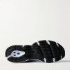 740 Mesh Sneakers - E1 740 Mesh Sneakers - E1