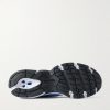 740 Mesh Sneakers - E1 740 Mesh Sneakers - E1