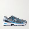 740 Mesh Sneakers 740 Mesh Sneakers