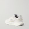 Air Zoom Pegasus 41 SP Mesh, Nubuck and Leather Running Sneakers - BK Air Zoom Pegasus 41 SP Mesh, Nubuck and Leather Running Sneakers - BK
