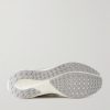 Air Zoom Pegasus 41 SP Mesh, Nubuck and Leather Running Sneakers - E1 Air Zoom Pegasus 41 SP Mesh, Nubuck and Leather Running Sneakers - E1