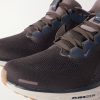 Air Zoom Pegasus 41 SP Mesh, Nubuck and Leather Running Sneakers - CU Air Zoom Pegasus 41 SP Mesh, Nubuck and Leather Running Sneakers - CU