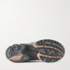 GEL-NIMBUS 10.1 Rubber-Trimmed Mesh Sneakers - E1 GEL-NIMBUS 10.1 Rubber-Trimmed Mesh Sneakers - E1