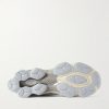GEL-KINETIC FLUENT™ Metallic Mesh Sneakers - E1