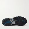 + Kiko Curation GEL-KAYANO® 20 Rubber-Trimmed Mesh Sneakers - E1 + Kiko Curation GEL-KAYANO® 20 Rubber-Trimmed Mesh Sneakers - E1