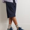 + Kiko Curation GEL-KAYANO® 20 Rubber-Trimmed Mesh Sneakers - OU + Kiko Curation GEL-KAYANO® 20 Rubber-Trimmed Mesh Sneakers - OU