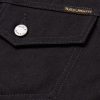 Conny Organic Denim Jacket - CU
