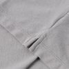 Slim-Fit IceCotton T-Shirt - CU Slim-Fit IceCotton T-Shirt - CU